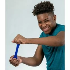New ๐ Crazy Aarons Thinking Putty Crazy Aaron's Thinking Putty - Angry Putty: Stress Ball ๐ 12 New ๐ Crazy Aarons Thinking Putty Crazy Aaron's Thinking Putty - Angry Putty: Stress Ball ๐ -EeBoo Shop CA058 CrazyAaronsThinkingPuttyAngryPuttyStressBall 6 1024x1024