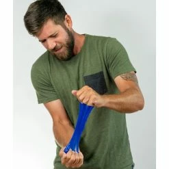 New ๐ Crazy Aarons Thinking Putty Crazy Aaron's Thinking Putty - Angry Putty: Stress Ball ๐ 13 New ๐ Crazy Aarons Thinking Putty Crazy Aaron's Thinking Putty - Angry Putty: Stress Ball ๐ -EeBoo Shop CA058 CrazyAaronsThinkingPuttyAngryPuttyStressBall 7 1024x1024