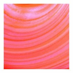 EeBoo Shop -EeBoo Shop CA071 Crazy Aarons Thinking Putty Electric Neon Flash Small Tin 1 1024x1024