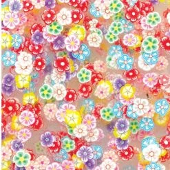 Brand new ✨ Crazy Aarons Thinking Putty Crazy Aaron's Thinking Putty - Hide Inside Flower Finds 🥰 -EeBoo Shop CA239 CrazyAaronsThinkingPutty HideInsideFlowerFinds 3 1024x1024