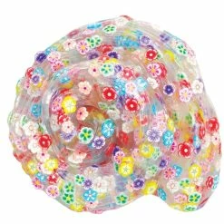 Brand new ✨ Crazy Aarons Thinking Putty Crazy Aaron's Thinking Putty - Hide Inside Flower Finds 🥰 -EeBoo Shop CA239 CrazyAaronsThinkingPutty HideInsideFlowerFinds 4 1024x1024