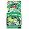 New 😍 Crazy Aarons Thinking Putty Crazy Aaron's Thinking Putty - Hide Inside Jumbled Jungle 🎉