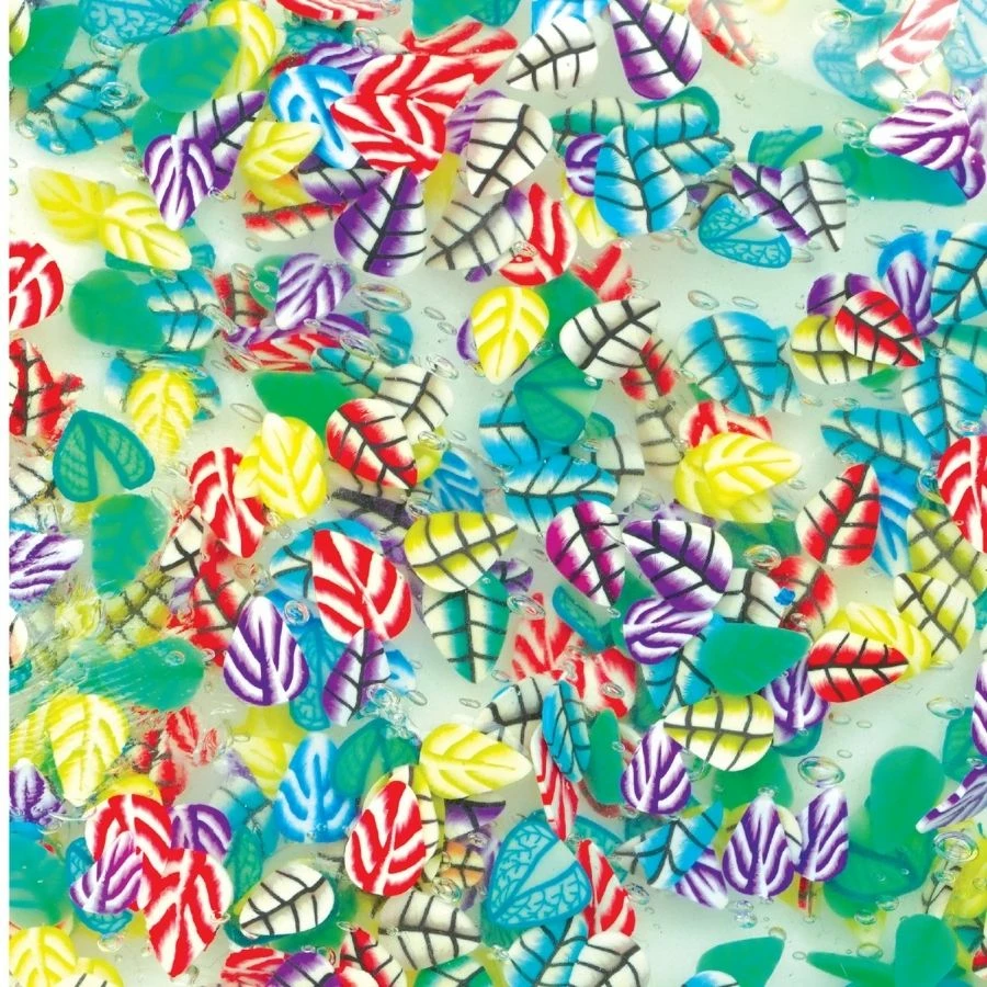 New 😍 Crazy Aarons Thinking Putty Crazy Aaron's Thinking Putty - Hide Inside Jumbled Jungle 🎉 3 New 😍 Crazy Aarons Thinking Putty Crazy Aaron's Thinking Putty - Hide Inside Jumbled Jungle 🎉 - Image 3