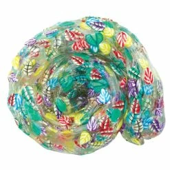 New 😍 Crazy Aarons Thinking Putty Crazy Aaron's Thinking Putty - Hide Inside Jumbled Jungle 🎉 7 New 😍 Crazy Aarons Thinking Putty Crazy Aaron's Thinking Putty - Hide Inside Jumbled Jungle 🎉 -EeBoo Shop CA240 CrazyAaronsThinkingPuttyHideInsideJumbledJungle 4 1024x1024