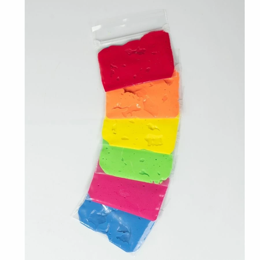 Flash Sale ๐ Crazy Aarons Thinking Putty - Mixed By Me Create Your Own Scented Putty ๐งจ 3 Flash Sale ๐ Crazy Aarons Thinking Putty - Mixed By Me Create Your Own Scented Putty ๐งจ - Image 3