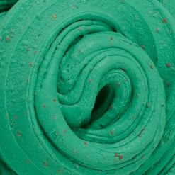 Alternative view of New 😀 Crazy Aarons Thinking Putty Crazy Aaron's Thinking Putty - SCENTsory Putty: Tropical Scented Wildtiki 😍