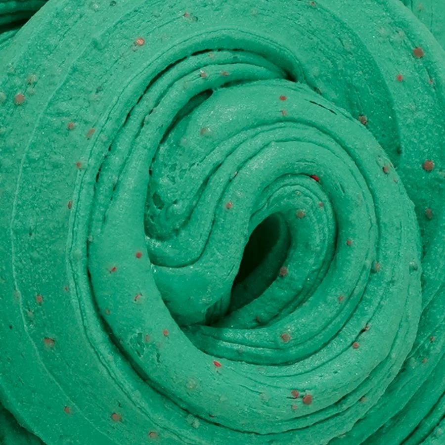 New ๐ Crazy Aarons Thinking Putty Crazy Aaron's Thinking Putty - SCENTsory Putty: Tropical Scented Wildtiki ๐ 2 New ๐ Crazy Aarons Thinking Putty Crazy Aaron's Thinking Putty - SCENTsory Putty: Tropical Scented Wildtiki ๐ - Image 2