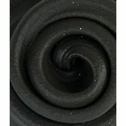 EeBoo Shop -EeBoo Shop CAS20 CrazyAaronsThinkingPuttySCENTsoryPuttyMindfulnessFocusedMindRosemaryScented2.75Tin 4 1024x1024