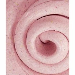 Alternative view of Discount ❤️ Crazy Aarons Thinking Putty Crazy Aaron's Thinking Putty - SCENTsory Putty Grateful Heart Rose Scented 2.75" Tin ✨