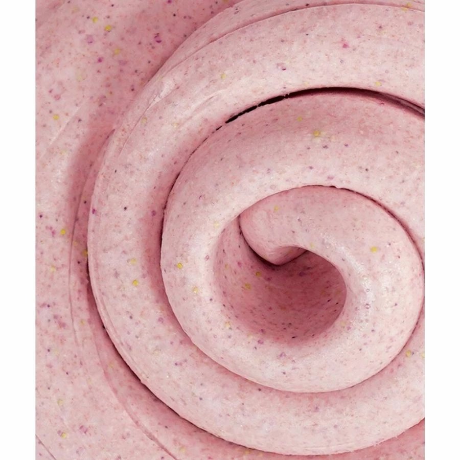 Discount ❤️ Crazy Aarons Thinking Putty Crazy Aaron's Thinking Putty - SCENTsory Putty Grateful Heart Rose Scented 2.75" Tin ✨ 2 Discount ❤️ Crazy Aarons Thinking Putty Crazy Aaron's Thinking Putty - SCENTsory Putty Grateful Heart Rose Scented 2.75" Tin ✨ - Image 2