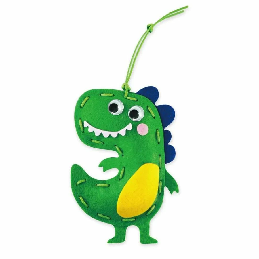 Coupon ๐ฏ Avenir - Lacing My First Charm: Dinosaur Friends ๐งจ 3 Coupon ๐ฏ Avenir - Lacing My First Charm: Dinosaur Friends ๐งจ - Image 3