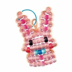 Top 10 ✨ Avenir - Fun Bead Charm: Bunny 🥰 -EeBoo Shop CH221883 AvenirFunBeadCharmBunny 3 1024x1024