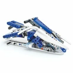 Brand new π₯ Clementoni - Mechanics Laboratory: Trimaran And Watercraft π 5 Brand new π₯ Clementoni - Mechanics Laboratory: Trimaran And Watercraft π -EeBoo Shop CLE75041 ClementoniMechanicsLaboratoryTrimaranandWatercraft 9 1024x1024