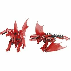 Budget ๐ Clementoni - Science Museum Build: Mechanics Floating Dragon โค๏ธ 8 Budget ๐ Clementoni - Science Museum Build: Mechanics Floating Dragon โค๏ธ -EeBoo Shop CLE75065 ClementoniScienceMuseumBuildMechanicsFloatingDragon 4 1024x1024