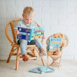 Flash Sale 😀 Ditty Bird - Children's Songs Board Book ⭐ 11 Flash Sale 😀 Ditty Bird - Children's Songs Board Book ⭐ -EeBoo Shop DB0671 DittyBirdChildren sSongsBoardBook 5 1024x1024