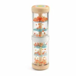 Buy 🛒 Djeco - Babyraini Rain Shaker ✨