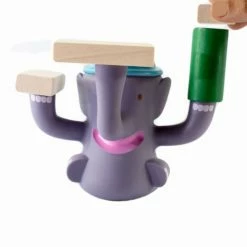 New โ๏ธ Djeco - Bigboum Balancing Game ๐ฅ 7 New โ๏ธ Djeco - Bigboum Balancing Game ๐ฅ -EeBoo Shop DJ6321 DjecoBigboumBalancingGame 4 1024x1024