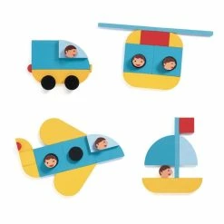 Wholesale ๐ Djeco - Ze Geo Vroum Wooden Set โ๏ธ 7 Wholesale ๐ Djeco - Ze Geo Vroum Wooden Set โ๏ธ -EeBoo Shop DJ6436 DjecoZeGeoVroumWoodenSet 3 1024x1024