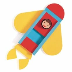 Wholesale ๐ Djeco - Ze Geo Vroum Wooden Set โ๏ธ 6 Wholesale ๐ Djeco - Ze Geo Vroum Wooden Set โ๏ธ -EeBoo Shop DJ6436 DjecoZeGeoVroumWoodenSet 4 1024x1024
