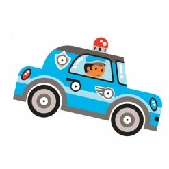 Outlet π Djeco - Tap Tap Vehicles Game π 5 Outlet π Djeco - Tap Tap Vehicles Game π -EeBoo Shop DJ6641 DjecoVehiclesTapTap 3 1024x1024
