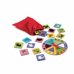Deals β Djeco Retired Djeco - Tactilo Lotto Animal Game π 3 Deals β Djeco Retired Djeco - Tactilo Lotto Animal Game π -EeBoo Shop DJ8129 Djeco Tactilo Lotto Animal Game 2 1024x1024