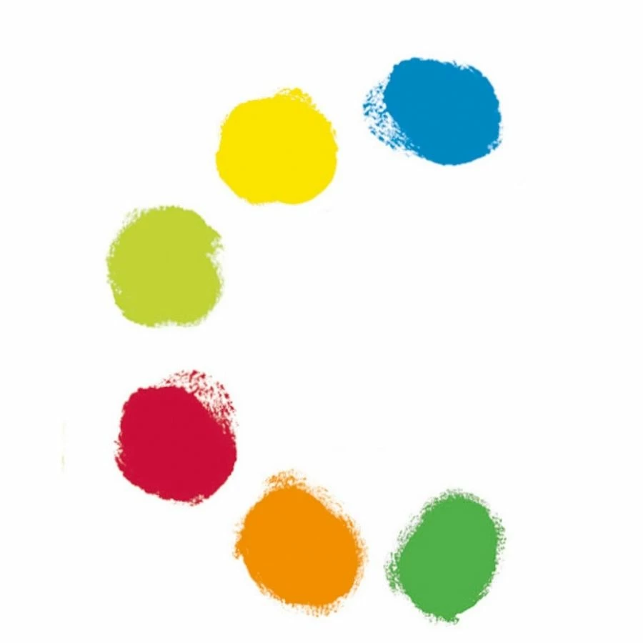 Discount ๐ Djeco - Finger Painting Tubes ๐ฅ 2 Discount ๐ Djeco - Finger Painting Tubes ๐ฅ - Image 2