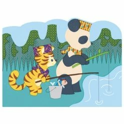 Best Pirce ๐ Djeco - Hidden Outside Water Colouring For Toddlers ๐ 13 Best Pirce ๐ Djeco - Hidden Outside Water Colouring For Toddlers ๐ -EeBoo Shop DJ9065DjecoHiddenOutsideWaterColouring 6 1024x1024