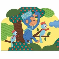 Best Pirce ๐ Djeco - Hidden Outside Water Colouring For Toddlers ๐ 14 Best Pirce ๐ Djeco - Hidden Outside Water Colouring For Toddlers ๐ -EeBoo Shop DJ9065DjecoHiddenOutsideWaterColouring 7 1024x1024