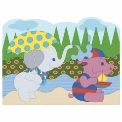 Best Pirce ๐ Djeco - Hidden Outside Water Colouring For Toddlers ๐ 15 Best Pirce ๐ Djeco - Hidden Outside Water Colouring For Toddlers ๐ -EeBoo Shop DJ9065DjecoHiddenOutsideWaterColouring 8 1024x1024