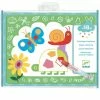 Hot Sale 🌟 Djeco - Magic Scribbles Water Colouring For Toddlers 😍
