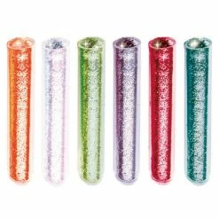 Cheapest 🥰 Djeco - Mermaids Glitter Boards 🎁 -EeBoo Shop DJ9507 Djeco Mermaids Glitter Boards 5 1024x1024