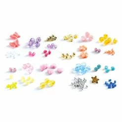 Best Pirce ๐ Djeco - Precious Headbands And Threading Craft Set ๐ฅฐ 8 Best Pirce ๐ Djeco - Precious Headbands And Threading Craft Set ๐ฅฐ -EeBoo Shop DJ9837 DjecoPreciousHeadbandsandThreadingCraftSet 3 1024x1024