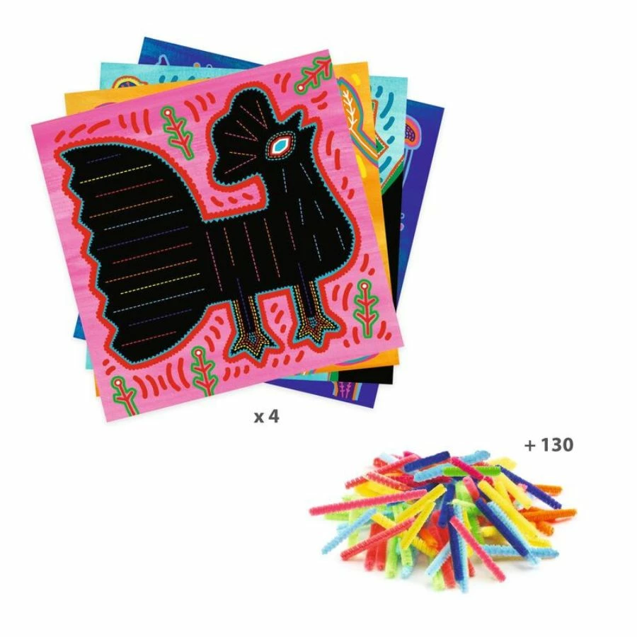 Cheap โค๏ธ Djeco - Super Soft Threading ๐คฉ 2 Cheap โค๏ธ Djeco - Super Soft Threading ๐คฉ - Image 2