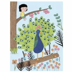 Cheapest 🌟 Djeco - Touch And Paint! Finger Painting 🎉 -EeBoo Shop DJ9898 DjecoTouchandPaintFingerPainting 4 1024x1024