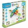 Promo ✔️ Engino - Qboidz Airplane Construction Toy 🎁