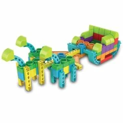 Coupon β€οΈ Engino - Qboidz Elephant Construction Toy For Preschoolers π 5 Coupon β€οΈ Engino - Qboidz Elephant Construction Toy For Preschoolers π -EeBoo Shop ENQB70 EnginoQbidzElephantConstructionToyforPreschoolers 3 1024x1024