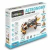 Hot Sale 🎉 Engino - Discovering STEM: Astronomy Travelling To Space 🛒