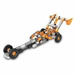 Budget 🎁 Engino - Discovering STEM: How Cars Work Technology Of Machines 🔔 -EeBoo Shop ENSTEM23 EnginoDiscoveringSTEMHowCarsWorkTechnologyofMachines 3 1024x1024