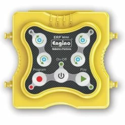 Buy π Engino - Discovering STEM: Robotics Mini ERP 2.0 π 5 Buy π Engino - Discovering STEM: Robotics Mini ERP 2.0 π -EeBoo Shop ENSTEM60 EnginoDiscoveringSTEMRoboticsMiniERP2.0 3 1024x1024