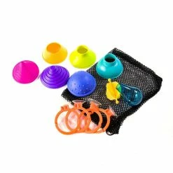 Best Sale π Fat Brain Toy Co Fat Brain Toys Co - Drip Drip Bath Toy π₯ 7 Best Sale π Fat Brain Toy Co Fat Brain Toys Co - Drip Drip Bath Toy π₯ -EeBoo Shop FA 143 1 Fat Brain Toys DripDrip Bath Toy 2 1024x1024