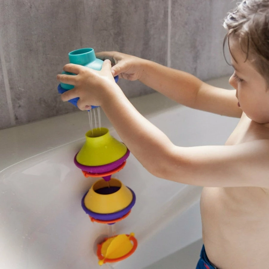 Best Sale π Fat Brain Toy Co Fat Brain Toys Co - Drip Drip Bath Toy π₯ 1 Best Sale π Fat Brain Toy Co Fat Brain Toys Co - Drip Drip Bath Toy π₯
