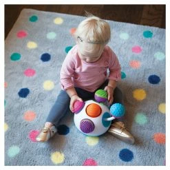 Wholesale π€© Fat Brain Toy Co Fat Brain Toys Co - Klickity Baby Toy π 5 Wholesale π€© Fat Brain Toy Co Fat Brain Toys Co - Klickity Baby Toy π -EeBoo Shop FA 149 1 Fat Brain Toys Klickity 3 1024x1024