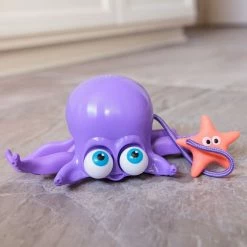 Coupon 😍 Fat Brain Toy Co Fat Brain Toys - Crabby & Inky Pull Toys 🥰 7 Coupon 😍 Fat Brain Toy Co Fat Brain Toys - Crabby & Inky Pull Toys 🥰 -EeBoo Shop FA 175 2 Fat Brain Toys Inky 2 1024x1024