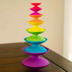 Best Pirce 🔔 Fat Brain Toy Co - Spoolz 🔔