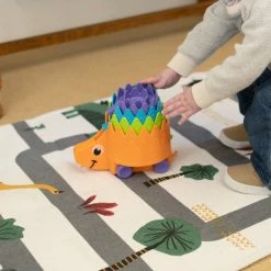 Best reviews of π Fat Brain Toy Co Fat Brain Toys - Hiding Hedgehogs 𧨠7 Best reviews of π Fat Brain Toy Co Fat Brain Toys - Hiding Hedgehogs 𧨠-EeBoo Shop FA 223 1 Fat Brain Toys Hiding Hedgehogs 4 1024x1024