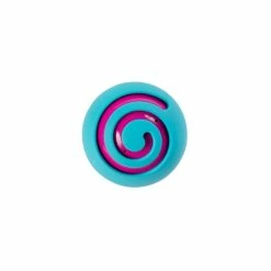 Best deal π― Fat Brain Toy Co Fat Brain Toys - Oombee Ball β¨ 5 Best deal π― Fat Brain Toy Co Fat Brain Toys - Oombee Ball β¨ -EeBoo Shop FA 230 1 Fat Brain Toys Oombee Ball 3 1024x1024