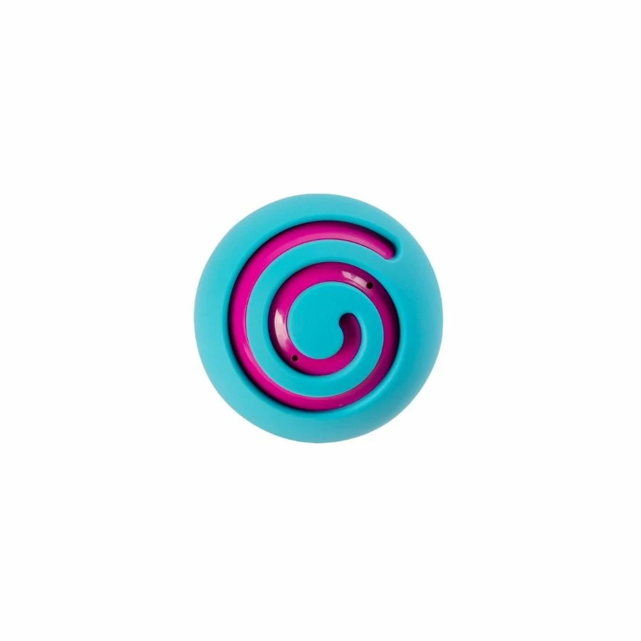 Best deal π― Fat Brain Toy Co Fat Brain Toys - Oombee Ball β¨ 3 Best deal π― Fat Brain Toy Co Fat Brain Toys - Oombee Ball β¨ - Image 3