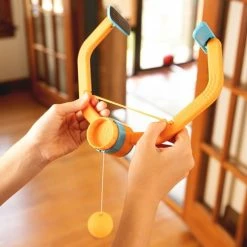 Deals 🎁 Fat Brain Toy Co - Door Pong Game 😉 -EeBoo Shop FA195 1 FatBrainToyCoDoorPongGame 3 1024x1024