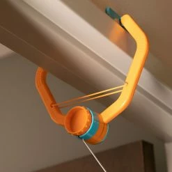 Deals 🎁 Fat Brain Toy Co - Door Pong Game 😉 -EeBoo Shop FA195 1 FatBrainToyCoDoorPongGame 4 1024x1024