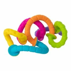 Cheapest ✔️ Fat Brain Toy Co - PipSquigz Ringlets 🔥 -EeBoo Shop FA250 1 FatBrainToyCoPipSquigzRinglets 3 1024x1024